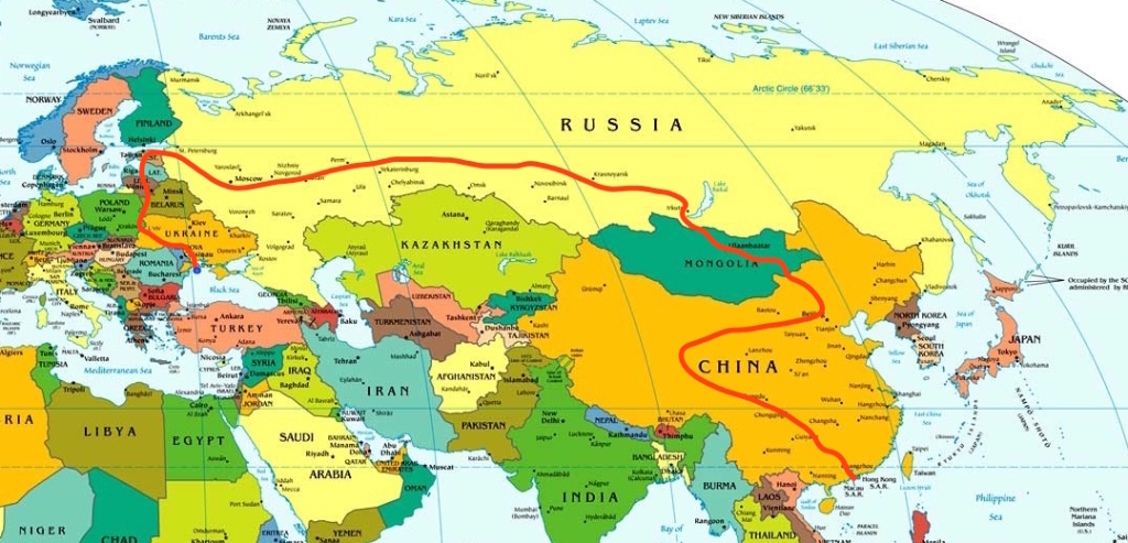 Какие страны евразии входят в десятку крупнейших. Политическая карта Евразии со странами на русском. Карта государств Евразии. Политическая карта Евразии со странами крупно на русском. Карта Евразии политическая карта крупная.